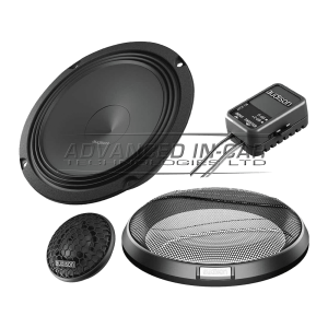 Audison Prima APK 165P