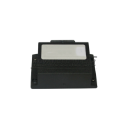 BMW Convertible – Remote Roof Open Module