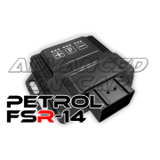 DTE FSR-14 – Petrol Tuning Box