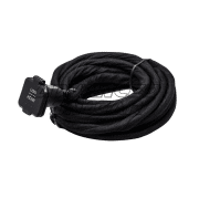 Deluxe HDMI & USB Extension Kit