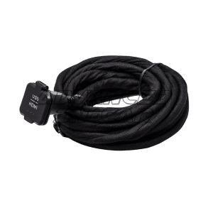 Deluxe HDMI & USB Extension Kit