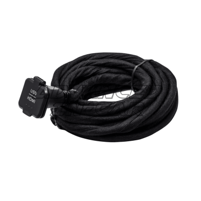 Deluxe HDMI & USB Extension Kit