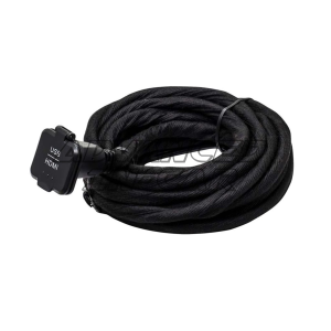 Deluxe HDMI & USB Extension Kit
