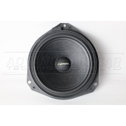 ETON Component Speaker System