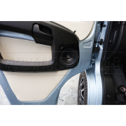 ETON Component Speaker System