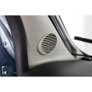 ETON Component Speaker System