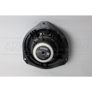 ETON Component Speaker System