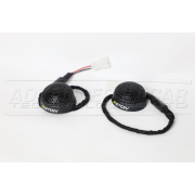 ETON Component Speaker System