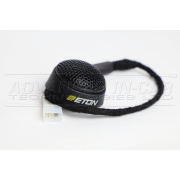 ETON Component Speaker System