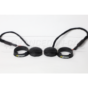ETON Component Speaker System