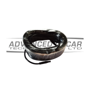 Fiat Ducato Motorhome Reversing Camera
