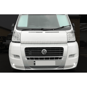 Motorhome LED Daytime Running Lights X250