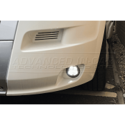 Motorhome LED Daytime Running Lights X250