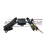 Motorhome LED Daytime Running Lights X250