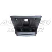 Fiat Ducato X290 Drinks Holder Retrofit Kit