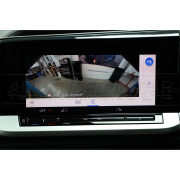 Ford Tourneo Connect Genuine Rear Camera