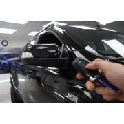 Ford Ranger Fold On Lock Folding Mirror Module
