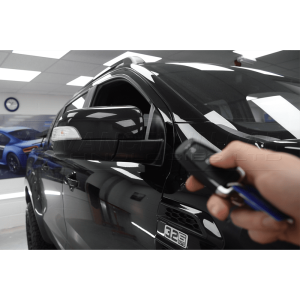 Ford Ranger Fold On Lock Folding Mirror Module