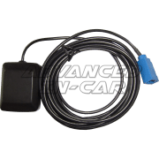 GPS Antenna