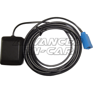 GPS Antenna