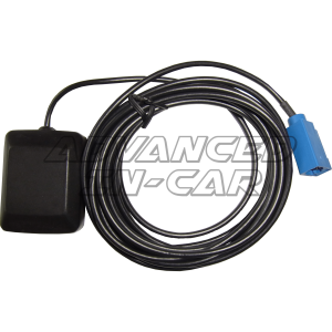 GPS Antenna