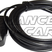 GPS Antenna