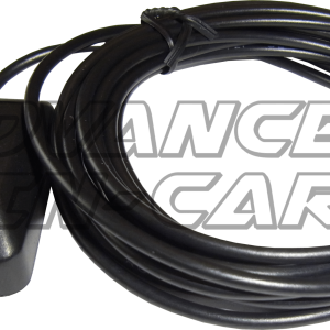 GPS Antenna