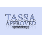 Autowatch GHOST 2 – TASSA Approved Immobiliser System