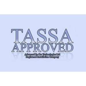 Autowatch GHOST 2 – TASSA Approved Immobiliser System