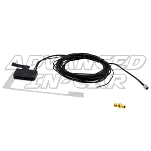 DAB Digital Radio Antenna
