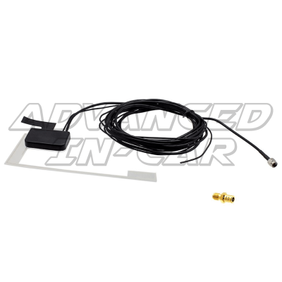 DAB Digital Radio Antenna
