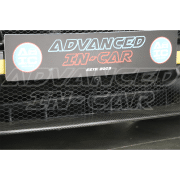 Kenwood Multi-View Camera for Aston Martin