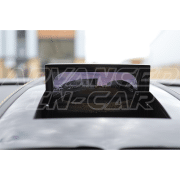 Kenwood Multi-View Camera for Aston Martin