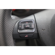 Genuine VW T5.1 / T6 Multi-Function Steering Wheel