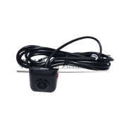 Mercedes Reversing Camera System