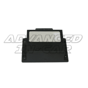 BMW Convertible – Remote Roof Open Module