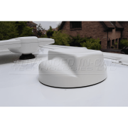 Motorhome 4G WiFi System – Smart Antenna Compact