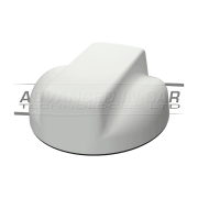 Motorhome 4G WiFi System – Smart Antenna Compact