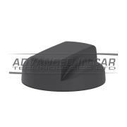 Motorhome 4G WiFi System – Smart Antenna Compact