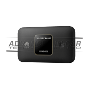 Motorhome 4G WiFi System – Smart Antenna Compact