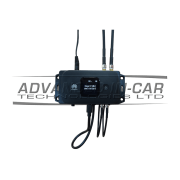 Motorhome 4G WiFi System – Smart Antenna Compact