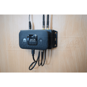Motorhome 4G WiFi System – Smart Antenna Compact
