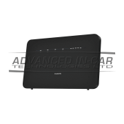 Motorhome 5G Ready WiFi System – Smart Antenna Flex
