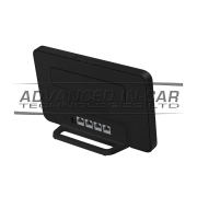 Motorhome 5G Ready WiFi System – Smart Antenna Flex