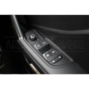 Audi Q2 / SQ2 (GA) Folding Mirrors Upgrade