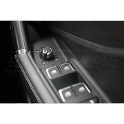 Audi Q2 / SQ2 (GA) Folding Mirrors Upgrade