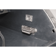OBD2 Port Relocate Wiring Loom