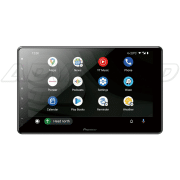 Pioneer AVIC-Z1000D (35-C & 42-C) Multi-media System