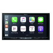 Pioneer AVIC-Z930DAB Multi-media System
