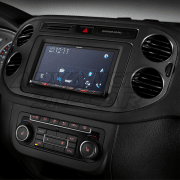 Pioneer AVIC-Z930DAB Multi-media System